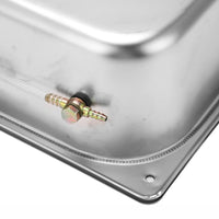 Thumbnail for 7L Air Diesel Heater Fuel Tank