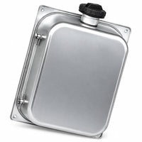 Thumbnail for 7L Air Diesel Heater Fuel Tank