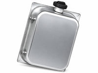 Thumbnail for 7L Air Diesel Heater Fuel Tank