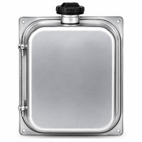 Thumbnail for 7L Air Diesel Heater Fuel Tank