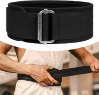 Thumbnail for Weight Lifting Belt XL