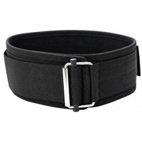 Thumbnail for Weight Lifting Belt XL