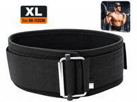 Thumbnail for Weight Lifting Belt XL