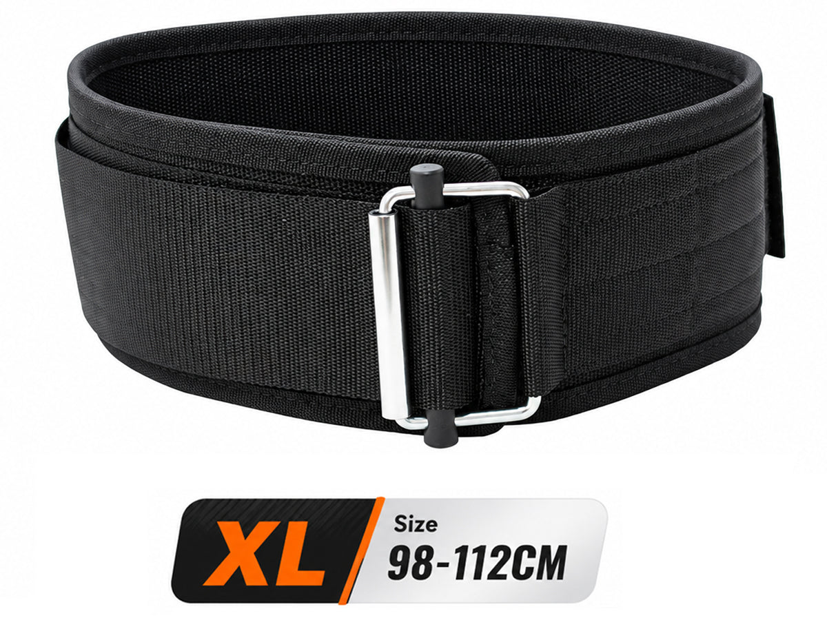 Weight Lifting Belt XL