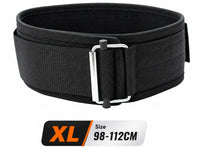 Thumbnail for Weight Lifting Belt XL
