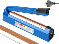 Thumbnail for Sealer Impulse, Sealing Machine, Heat Sealer