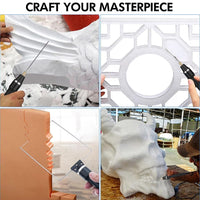 Thumbnail for Foam Cutter