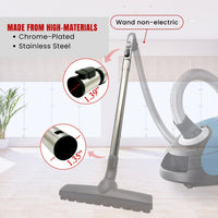Thumbnail for Telescopic rod for Miele vacuum cleaner