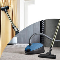 Thumbnail for Telescopic rod for Miele vacuum cleaner