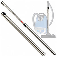 Thumbnail for Telescopic rod for Miele vacuum cleaner