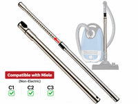 Thumbnail for Telescopic rod for Miele vacuum cleaner