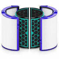 Thumbnail for Replacement Purifier Filter For Dyson HP04 HP05 DP04 TP04 TP05