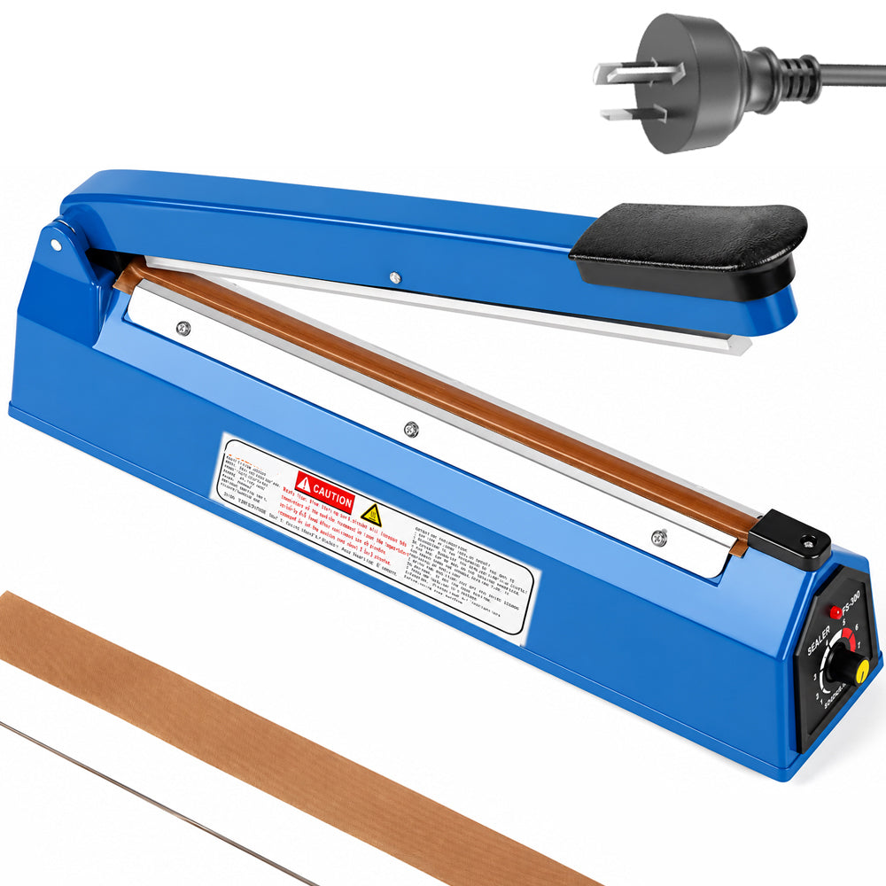 Impulse Heat Sealing Machine 40CM