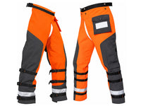 Thumbnail for Chainsaw Trousers Size M