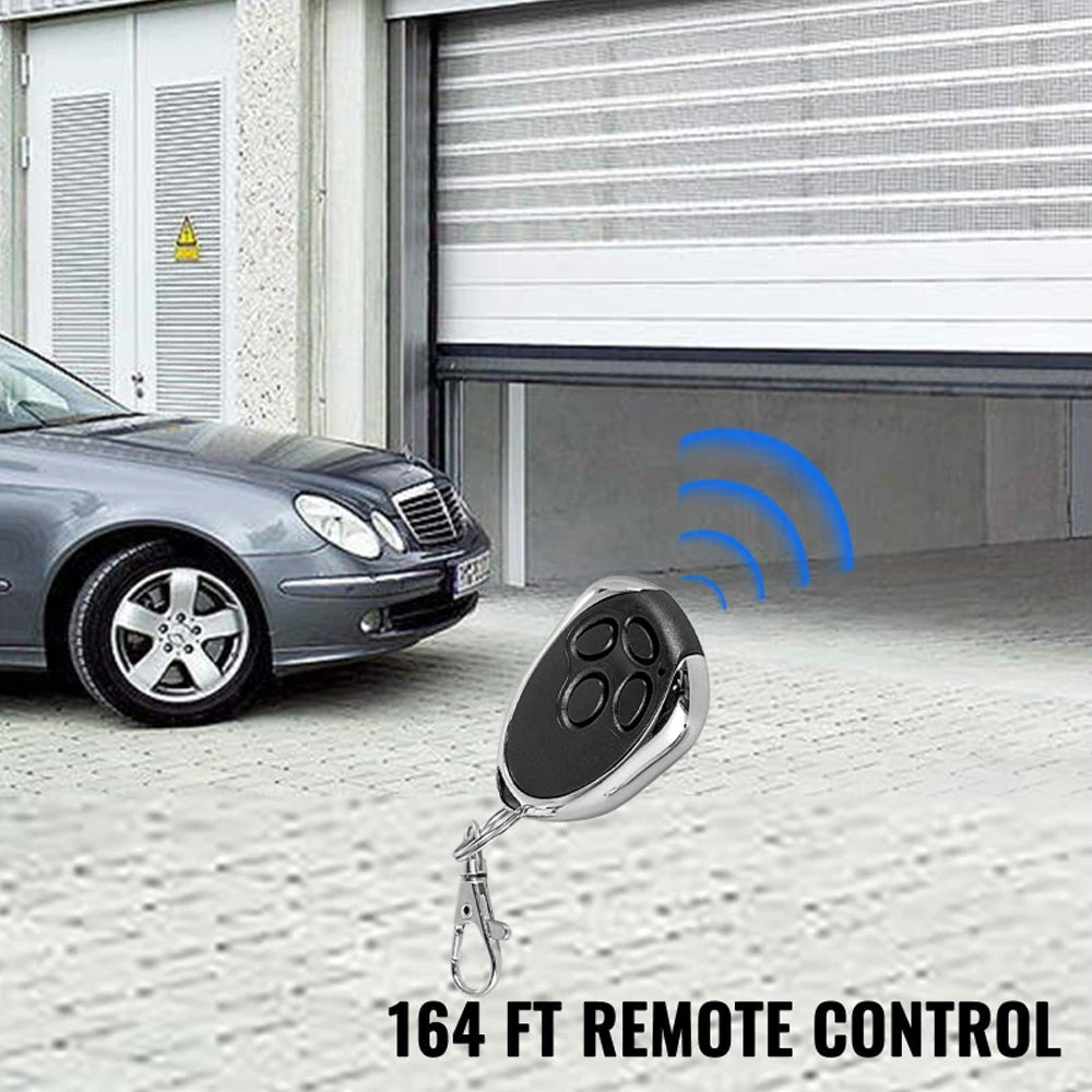 Garage Door Opener