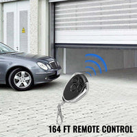 Thumbnail for Garage Door Opener