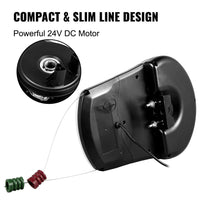 Thumbnail for Garage Door Opener