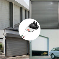 Thumbnail for Garage Door Opener