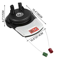 Thumbnail for Garage Door Opener
