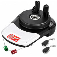 Thumbnail for Garage Door Opener