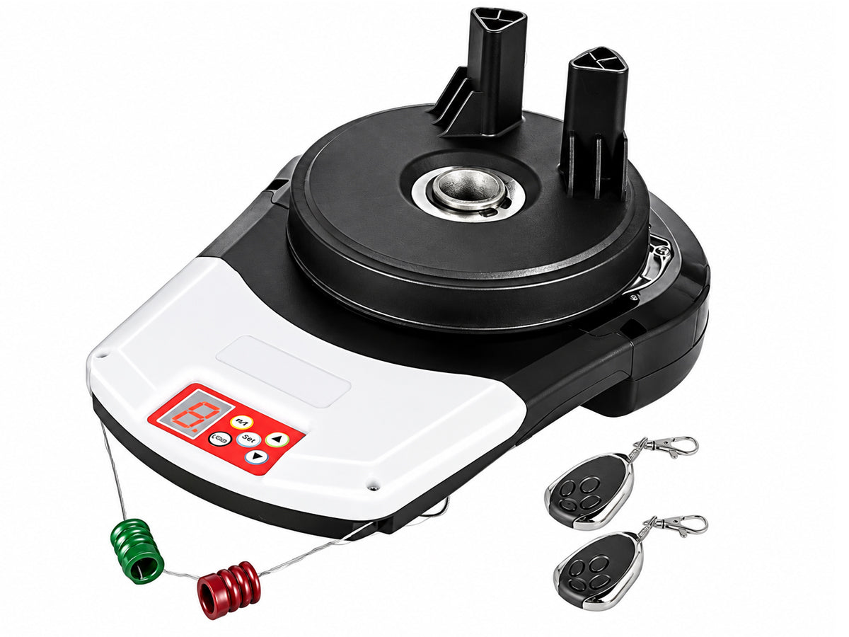 Garage Door Opener