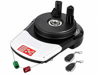 Thumbnail for Garage Door Opener
