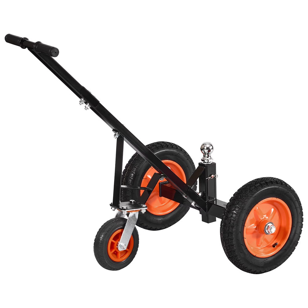 Trailer Dolly / Trolley