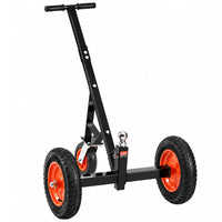 Thumbnail for Trailer Dolly / Trolley