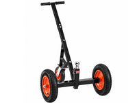 Thumbnail for Trailer Dolly / Trolley