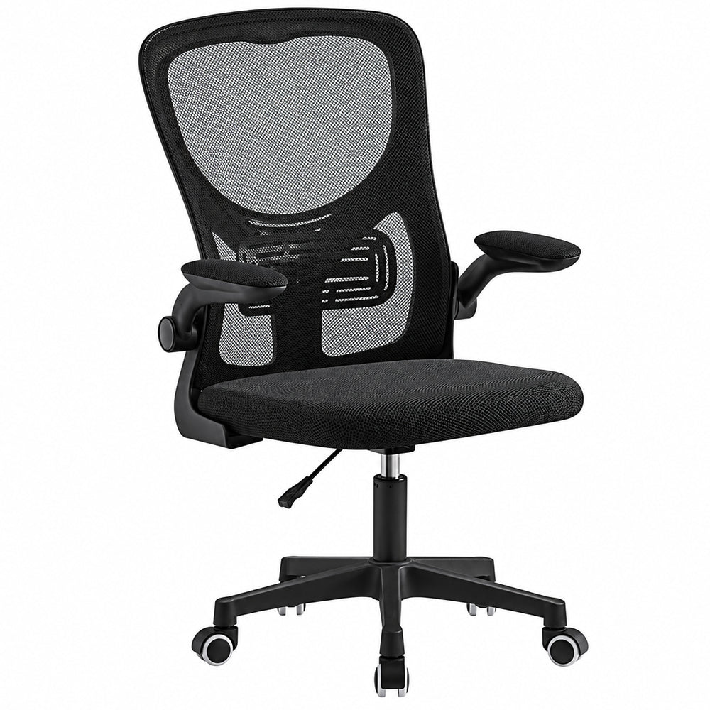Office Chair Black