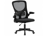Thumbnail for Office Chair Black