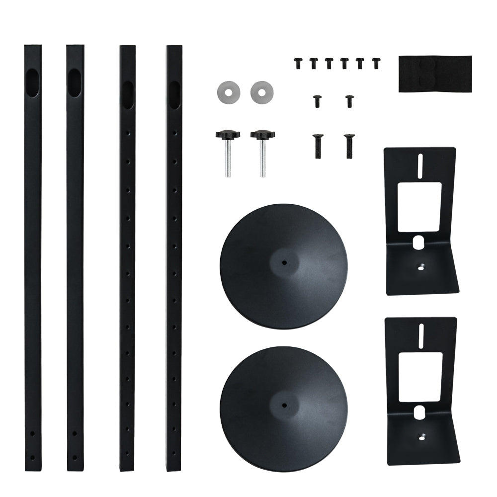 Satellite Speaker Stand