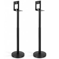 Thumbnail for Satellite Speaker Stand