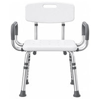 Thumbnail for Shower Stool Chair