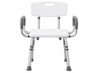 Thumbnail for Shower Stool Chair