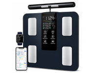 Thumbnail for Body Fat Scale