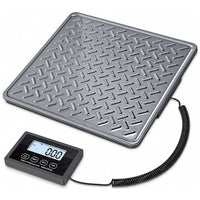 Thumbnail for Digital Platform Scale 200kg