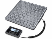 Thumbnail for Digital Platform Scale 200kg