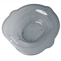Thumbnail for Sitz Bath for Toilet Seat