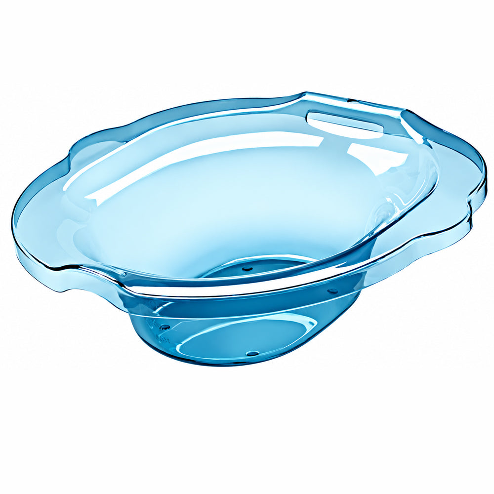 Sitz Bath for Toilet Seat