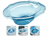 Thumbnail for Sitz Bath for Toilet Seat