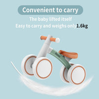 Thumbnail for Baby Balance Bike