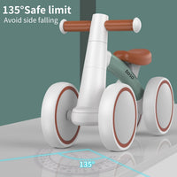 Thumbnail for Baby Balance Bike