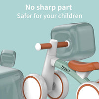Thumbnail for Baby Balance Bike