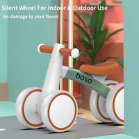 Thumbnail for Baby Balance Bike
