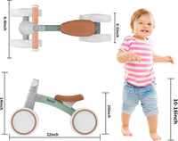 Thumbnail for Baby Balance Bike