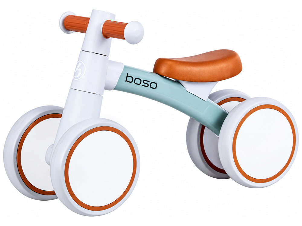 Baby Balance Bike