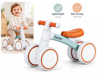 Thumbnail for Baby Balance Bike