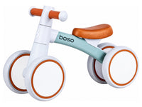 Thumbnail for Baby Balance Bike