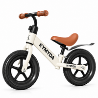 Thumbnail for Balance Bike